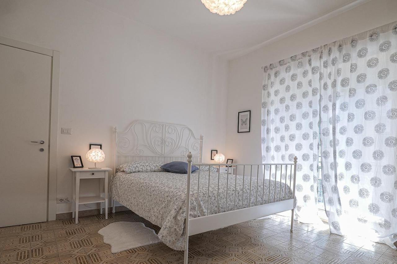 Apartamento Amber House N.5 - Incantevole Accogliente Luminosa Roma