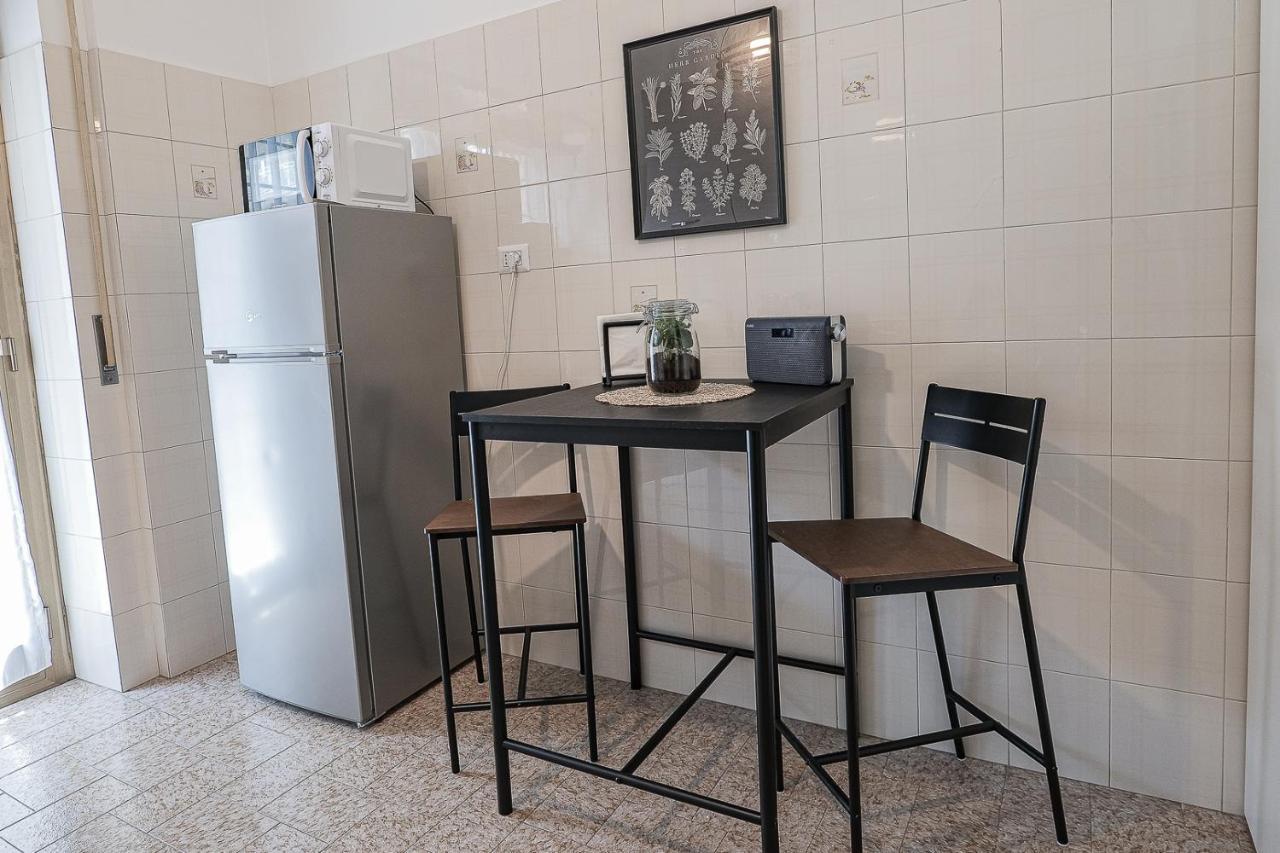 Apartamento Amber House N.5 - Incantevole Accogliente Luminosa